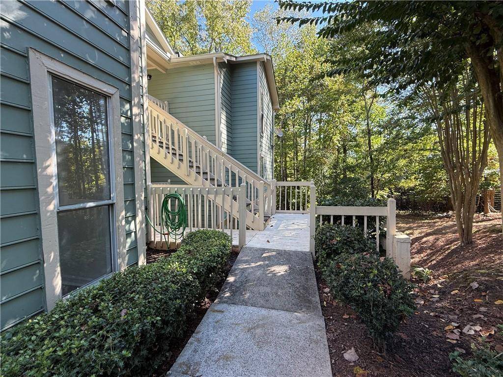 Roswell, GA 30076,3001 Canyon Point CIR