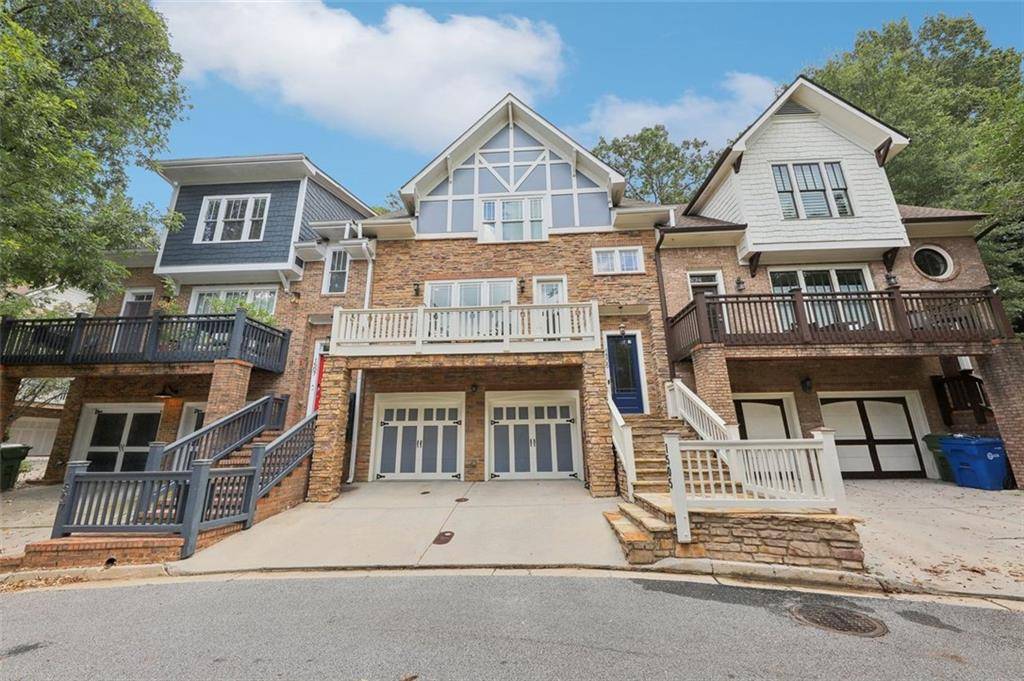 Atlanta, GA 30318,1505 Whitehead BLF NW