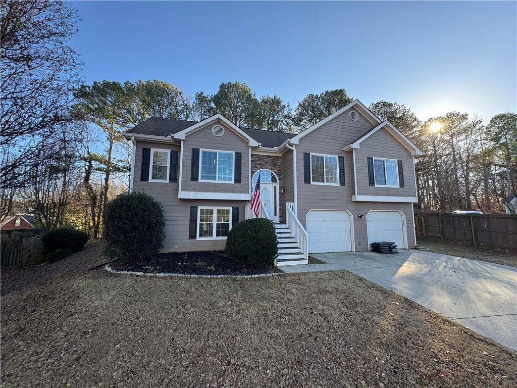 Sugar Hill, GA 30518,5106 Thorin Oak CIR