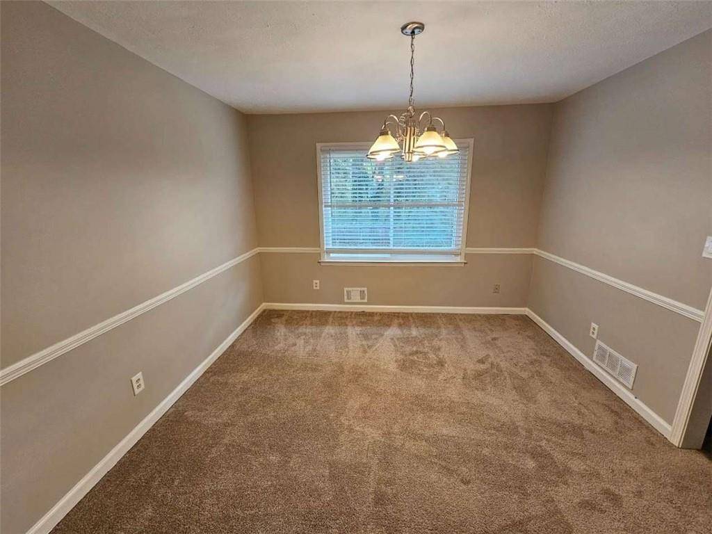 Decatur, GA 30035,2314 Emerald Springs DR