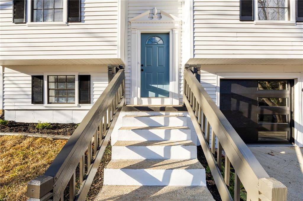 Kennesaw, GA 30144,2952 Carrie Farm RD NW