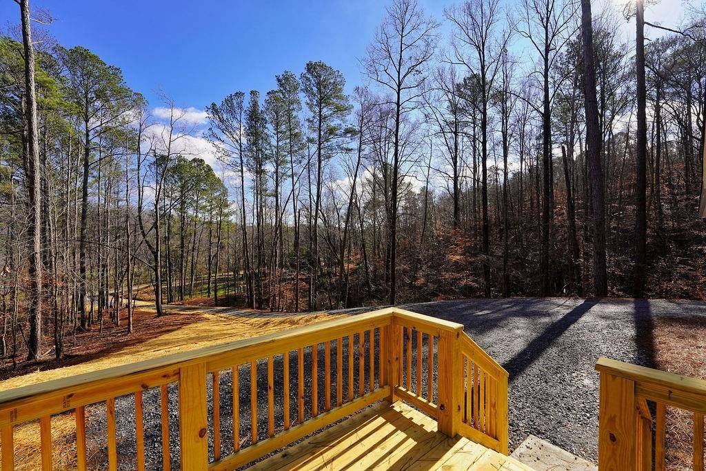 Talking Rock, GA 30175,7070 Old Highway 5 S