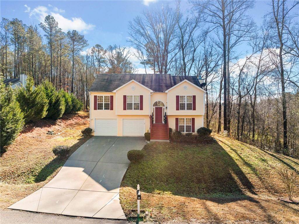 Colbert, GA 30628,342 ELIZABETH CT