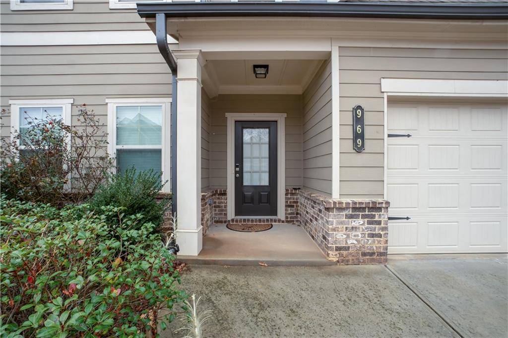 Hoschton, GA 30548,969 Brighton Park CIR