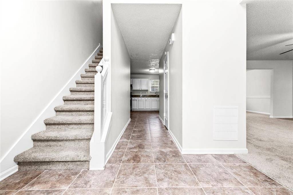 Ellenwood, GA 30294,2916 WARD LAKE WAY