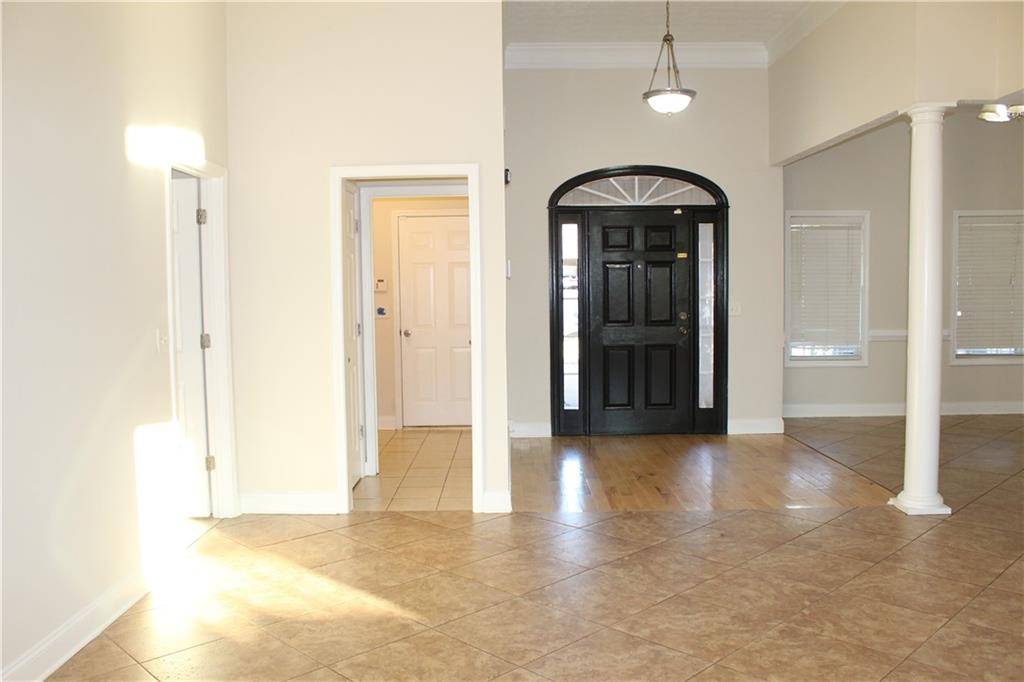 Mcdonough, GA 30253,321 Whitney LN