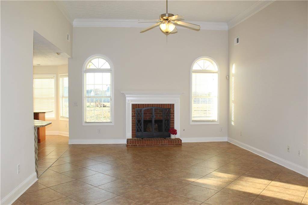 Mcdonough, GA 30253,321 Whitney LN