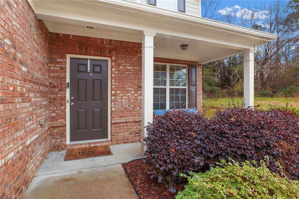 Austell, GA 30106,2070 Bonny Glen CIR