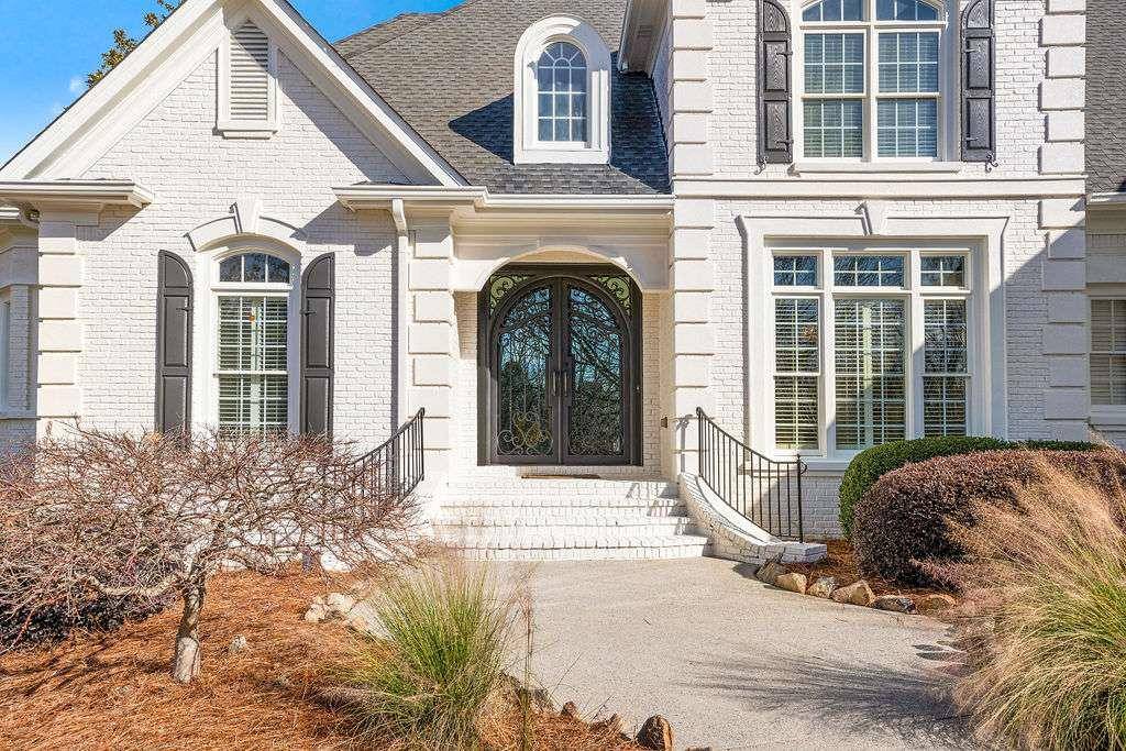 Duluth, GA 30097,2753 Pinebloom WAY