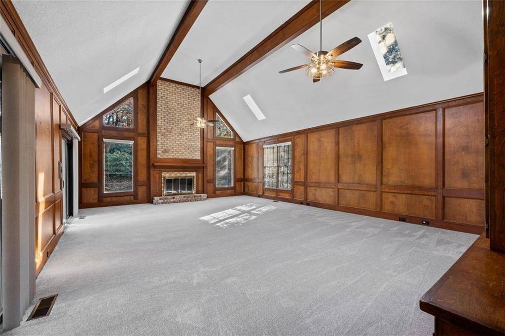 Marietta, GA 30067,4116 River Cliff Chase SE