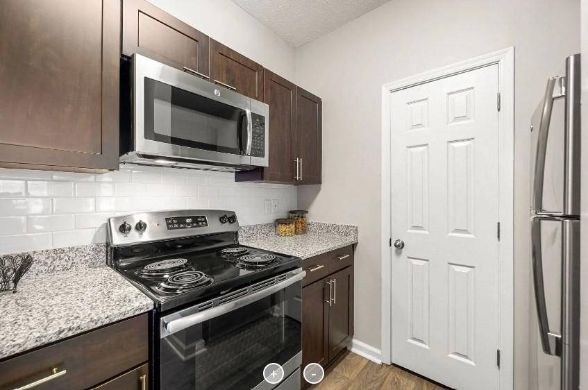 Atlanta, GA 30328,7150 W Peachtree Dunwoody RD #1004