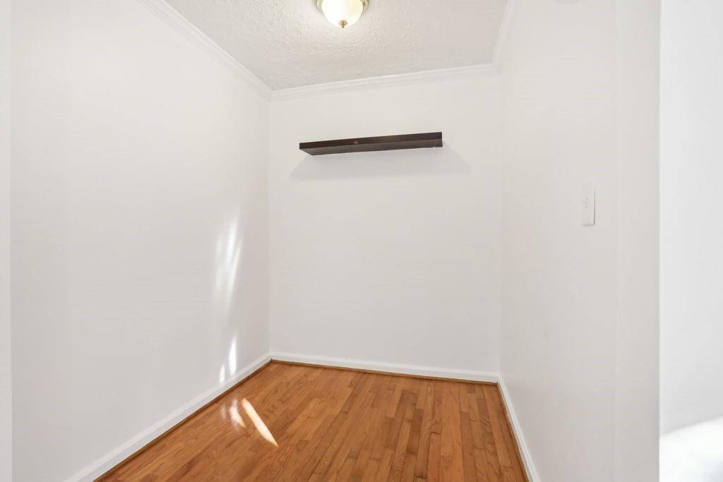 Atlanta, GA 30308,320 3rd ST NE #1