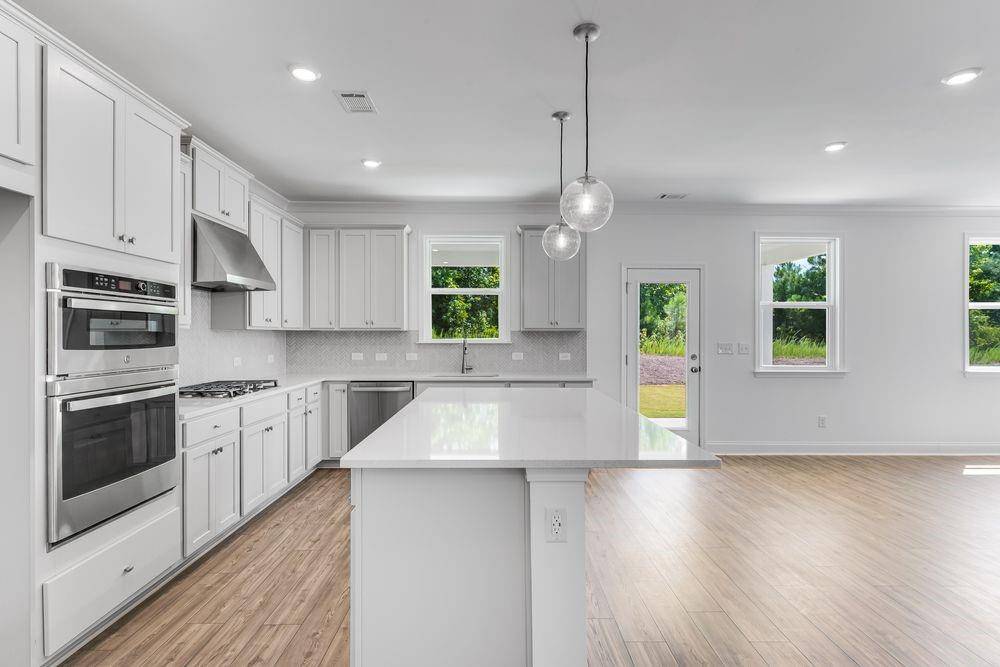 Loganville, GA 30052,52 Sheryl WAY