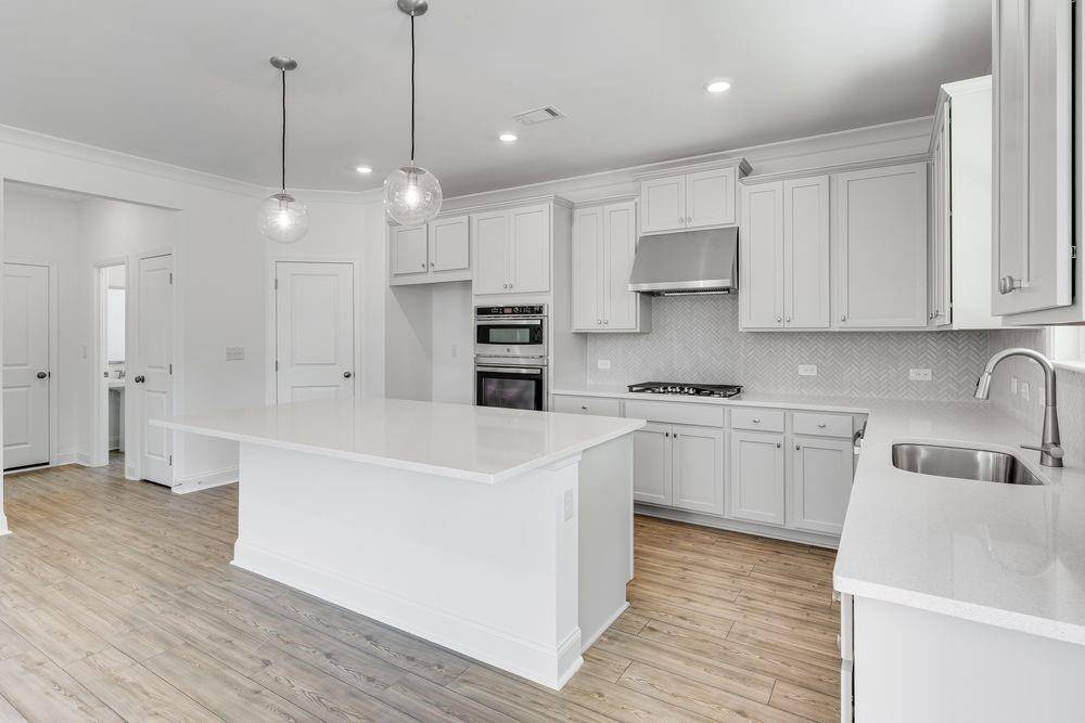 Loganville, GA 30052,52 Sheryl WAY