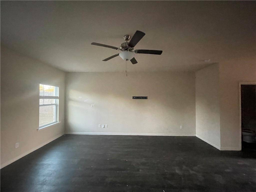 Locust Grove, GA 30248,180 Oliver DR