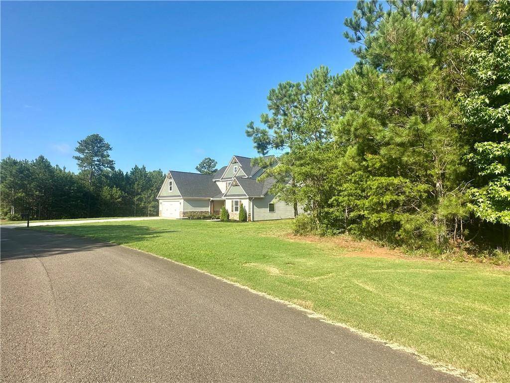 Jasper, GA 30143,280 Stoneledge TRCE S