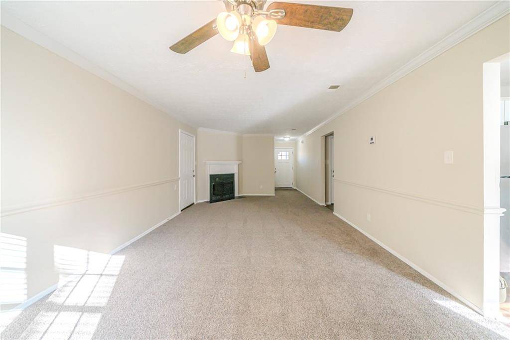 Decatur, GA 30032,1129 Winston DR