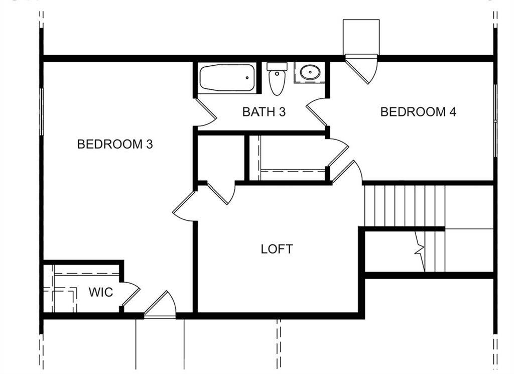 Loganville, GA 30052,3613 Squires Park LN