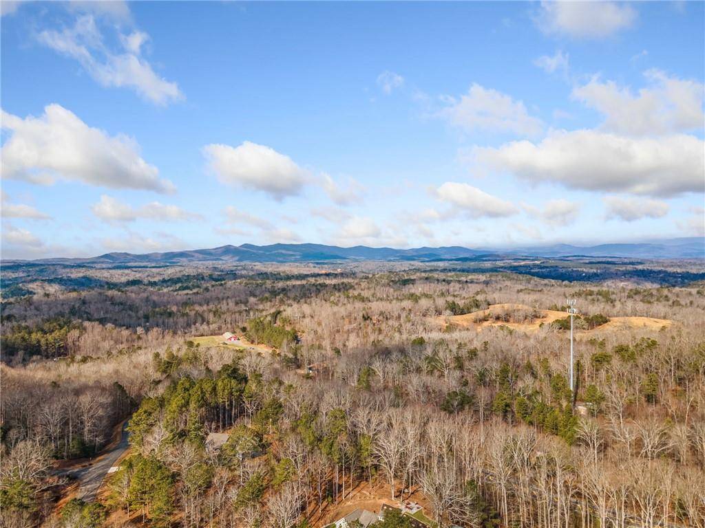 Ellijay, GA 30540,352 Bridge RD