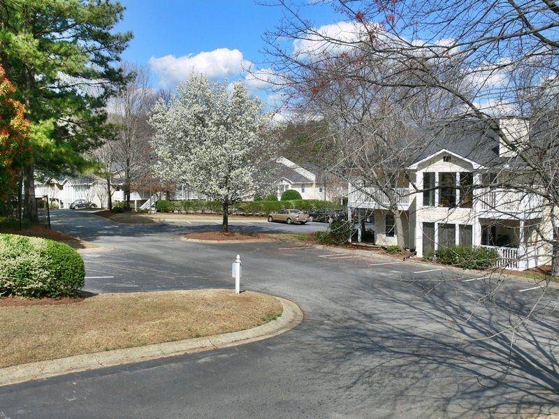 Marietta, GA 30067,1403 Augusta DR SE