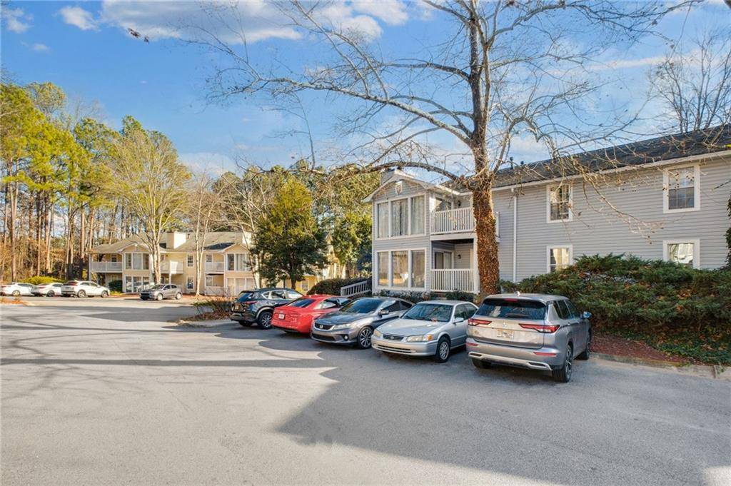 Marietta, GA 30067,1403 Augusta DR SE