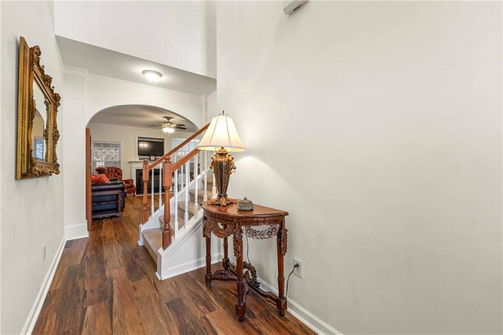 Kennesaw, GA 30152,1503 Dolcetto TRCE NW #2