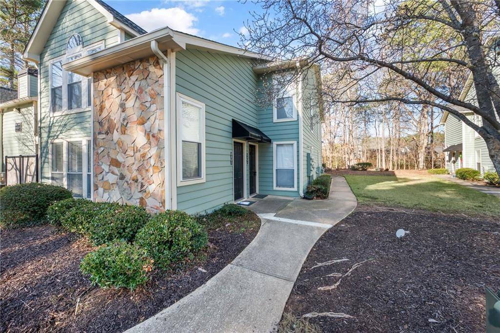 Roswell, GA 30076,4001 Canyon Point CIR