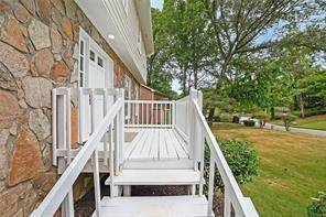 Stone Mountain, GA 30088,1529 Bell Flower CT