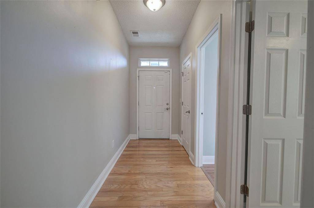 Lithia Springs, GA 30122,2500 ROSEHILL CIR