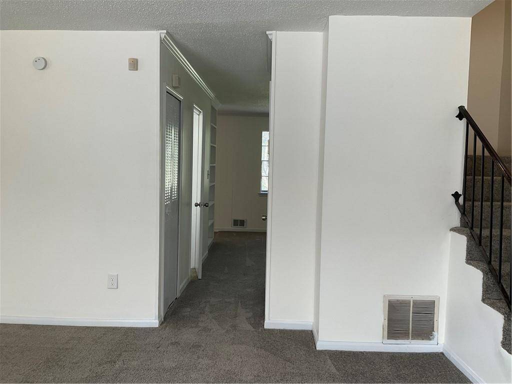 Union City, GA 30291,6354 SHANNON Pkwy #6D