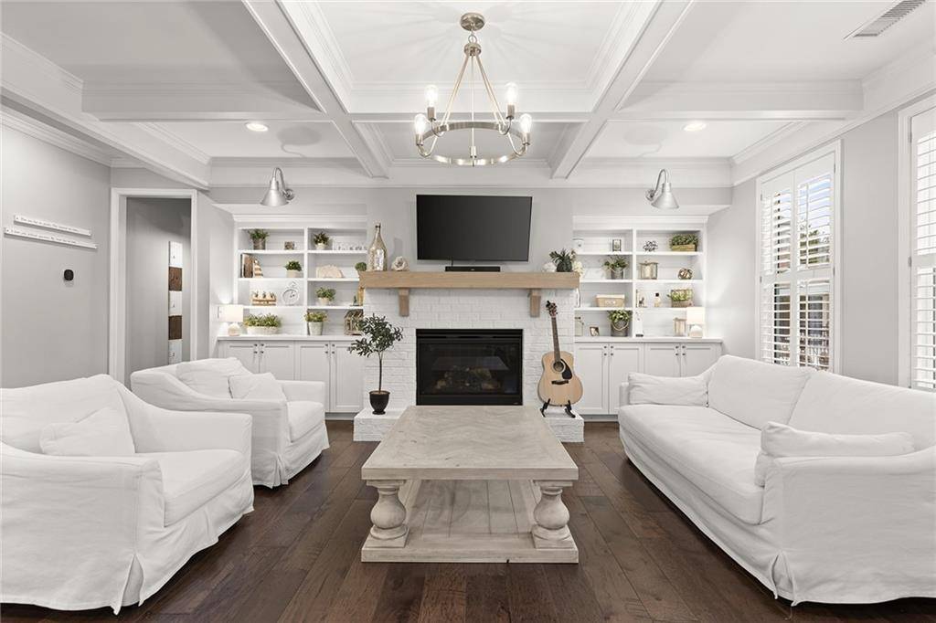 Cumming, GA 30040,4835 Sugar Maple LN