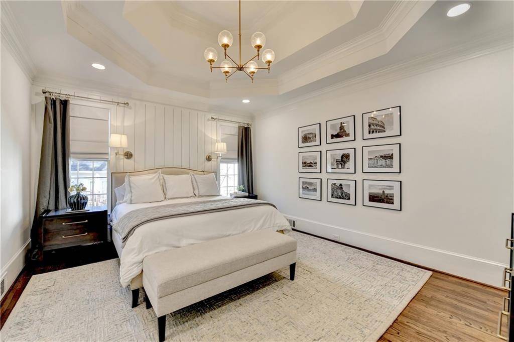 Alpharetta, GA 30022,135 Shadow Creek Chase