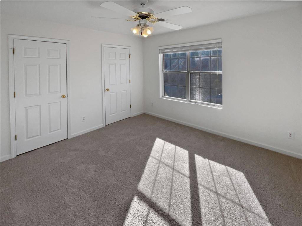 Stone Mountain, GA 30087,1043 Carriage Trace CIR