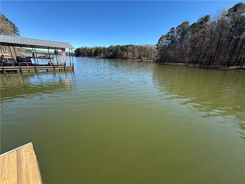 Martin, GA 30557,200 Greenpeace WAY