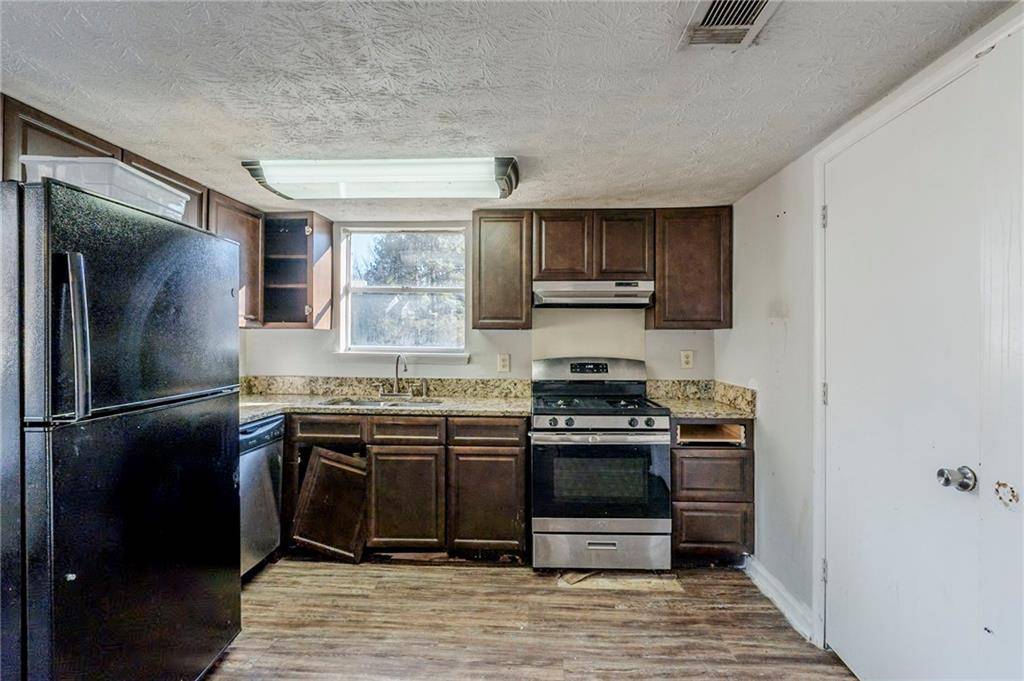 Decatur, GA 30034,3727 Conley Downs LN