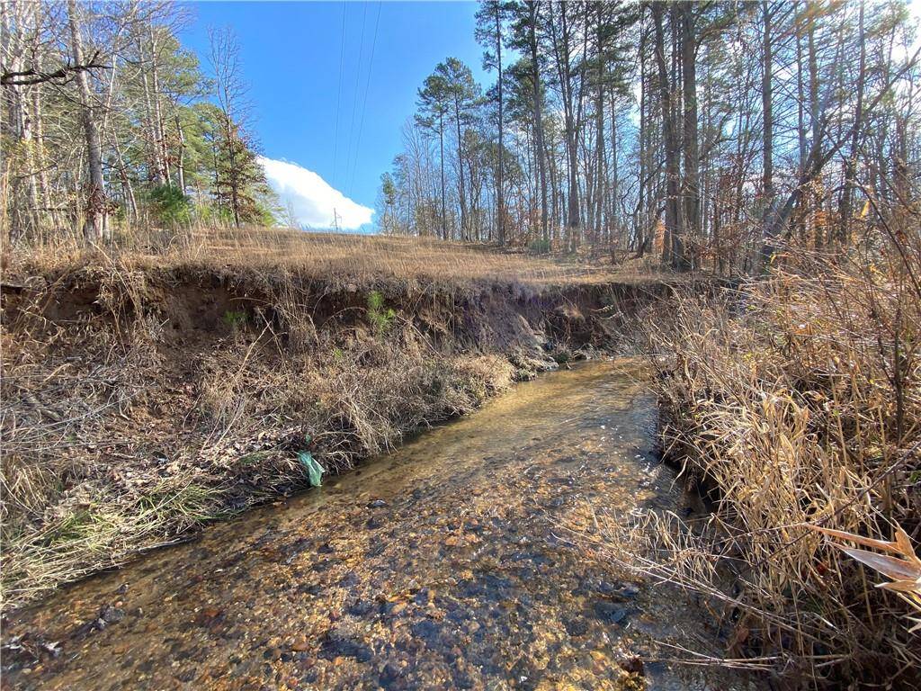 Dahlonega, GA 30533,11.88 Acres Sheep Wallow Rd