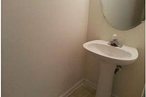 Decatur, GA 30034,2962 Vining Ridge LN