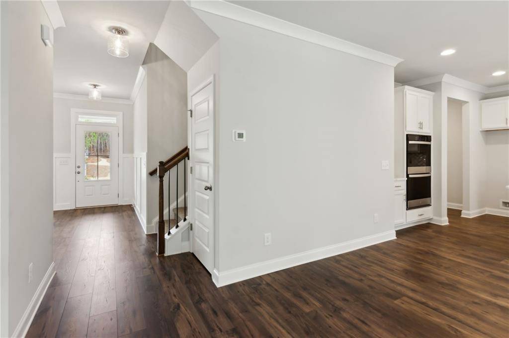 Gainesville, GA 30506,3627 Castoff CT