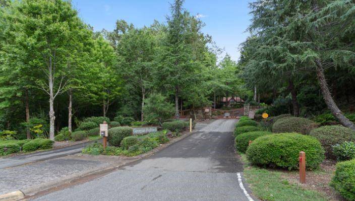 Ellijay, GA 30540,232 Andes Ridge