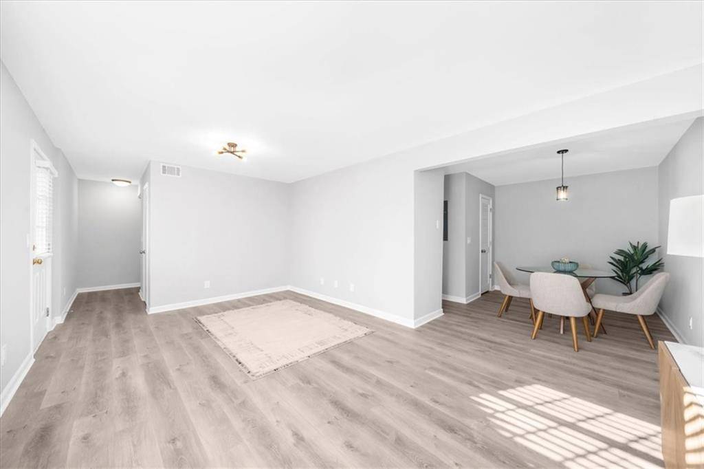Chamblee, GA 30341,3091 Colonial WAY #E4