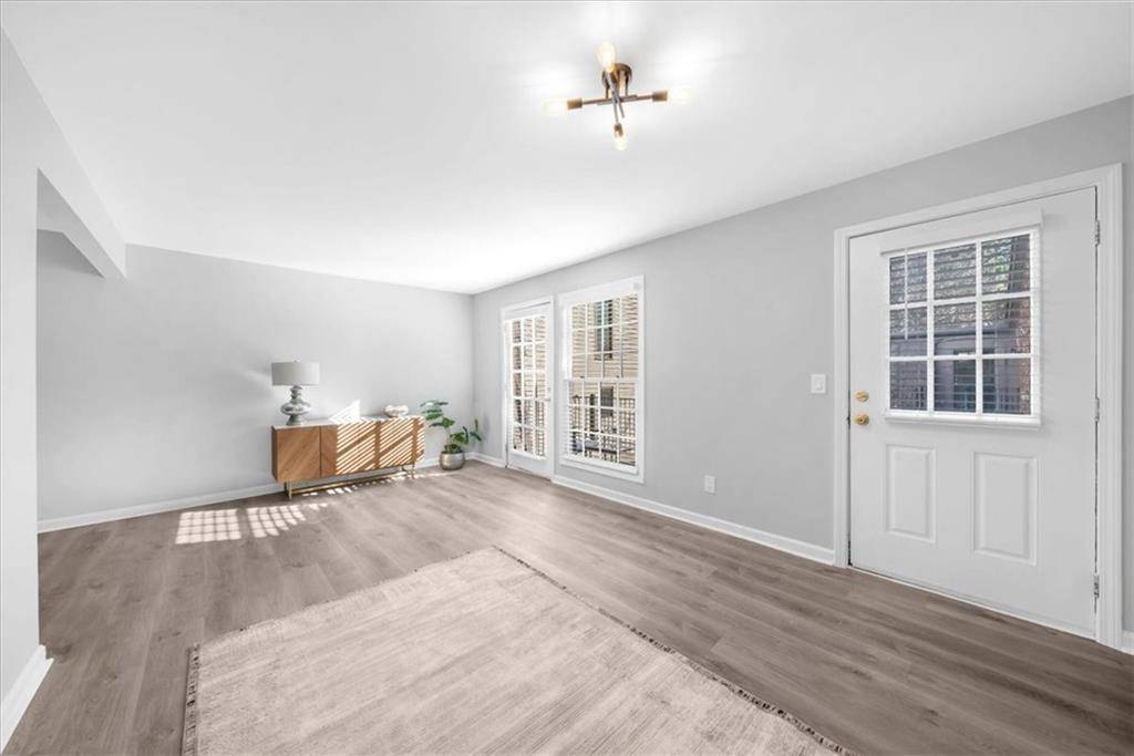 Chamblee, GA 30341,3091 Colonial WAY #E4