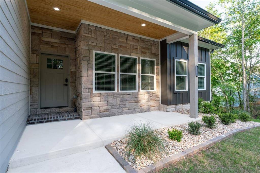 Monroe, GA 30656,2529 Aniki Bee DR