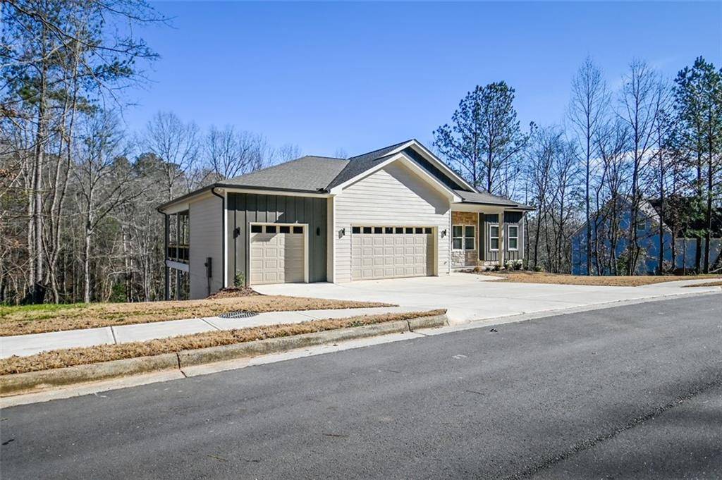 Monroe, GA 30656,2529 Aniki Bee DR