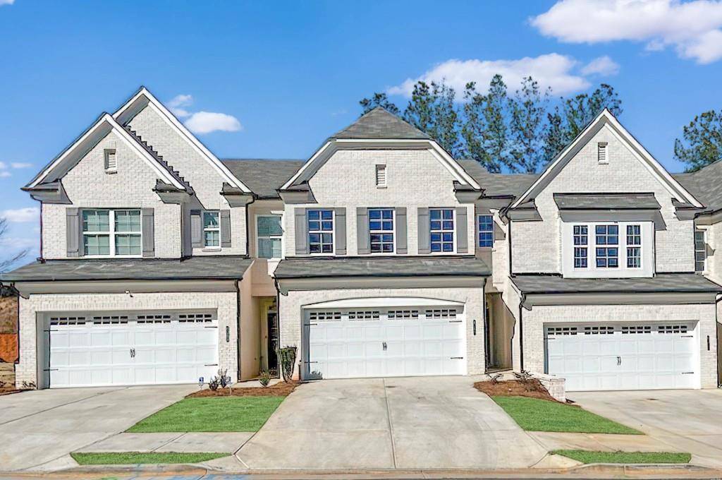 Duluth, GA 30097,4090 Cavalier WAY