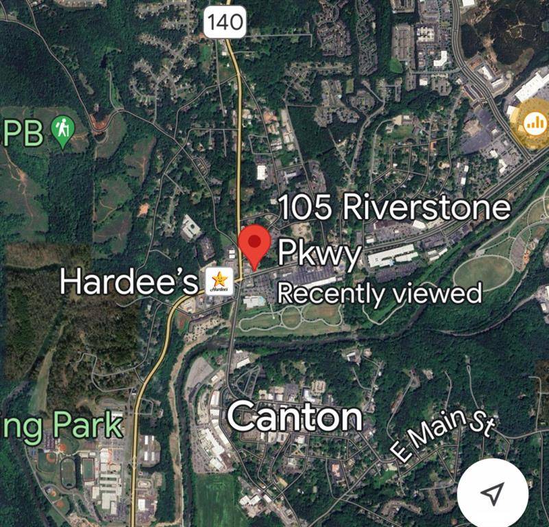 Canton, GA 30114,105 Riverstone Pkwy