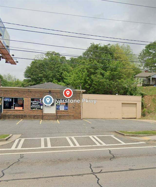 Canton, GA 30114,105 Riverstone Pkwy
