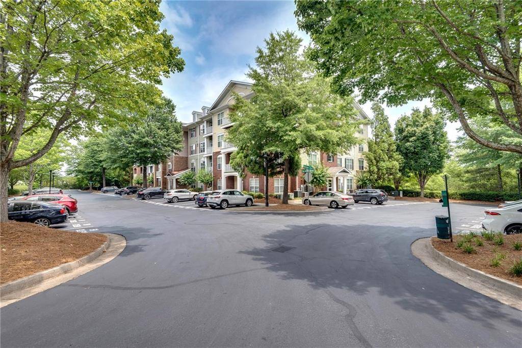 Alpharetta, GA 30009,1965 Nocturne DR #1209