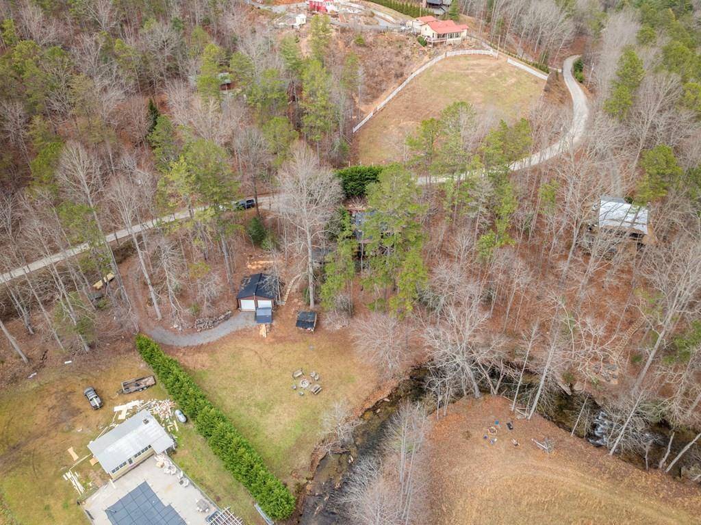 Blue Ridge, GA 30513,321 Laurel CIR