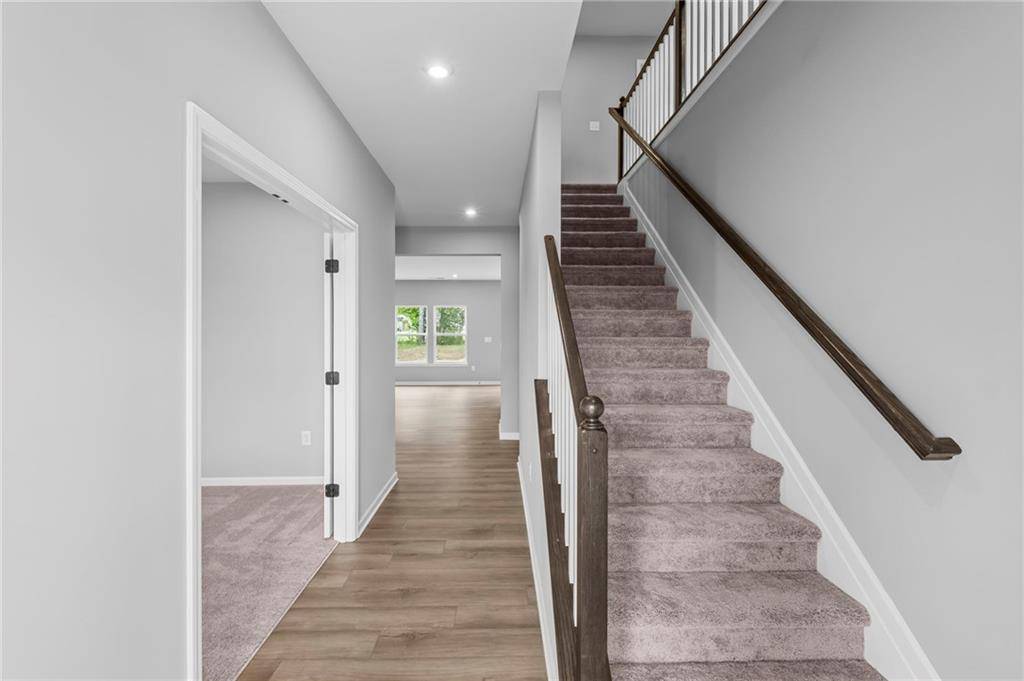 Euharlee, GA 30145,126 Cherry Glen WAY