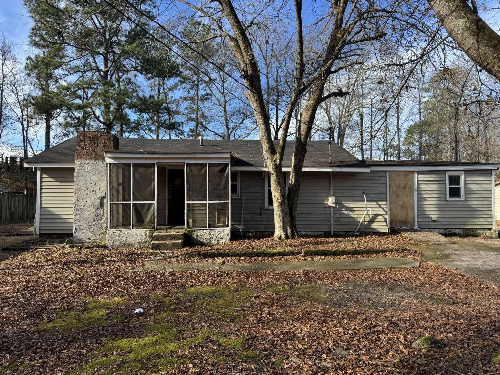 Loganville, GA 30052,3965 Pecan RD